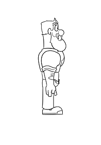 turntable_cliff0002.png