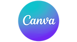canva.png