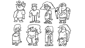 secundarios_atohatth_luisdelgado_personas_parque.png