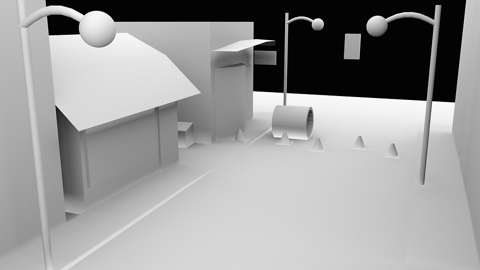 diseno_escenarios