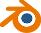 blender.png