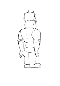 turntable_cliff0003.png