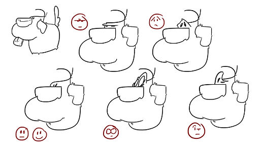 pedro_concept_facial.jpg