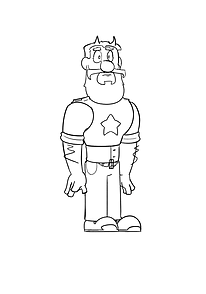 turntable_cliff0001.png