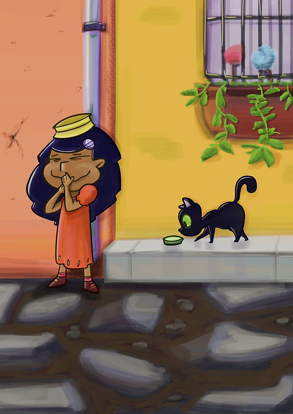 cat_prince.jpg