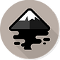 inkscape.png