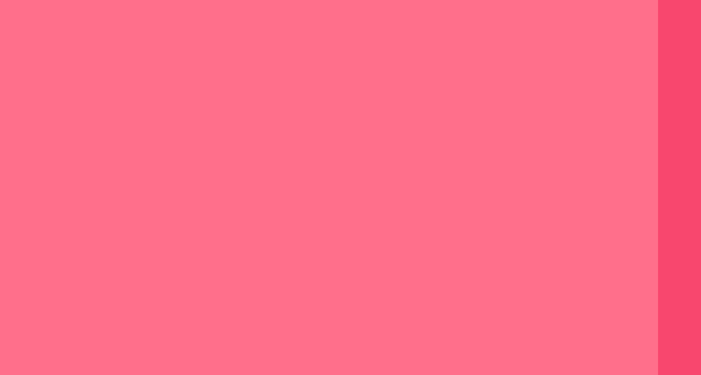 l_square_edited_edited.png