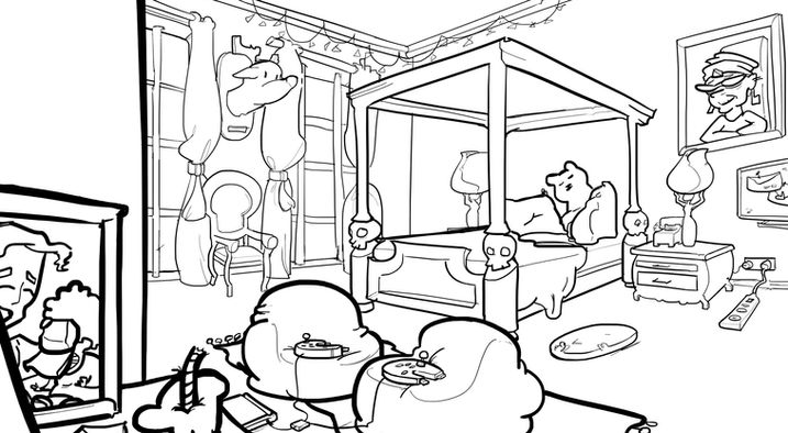 agatha_room_lineart_2024.jpg