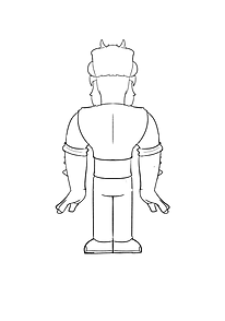 turntable_cliff0004.png