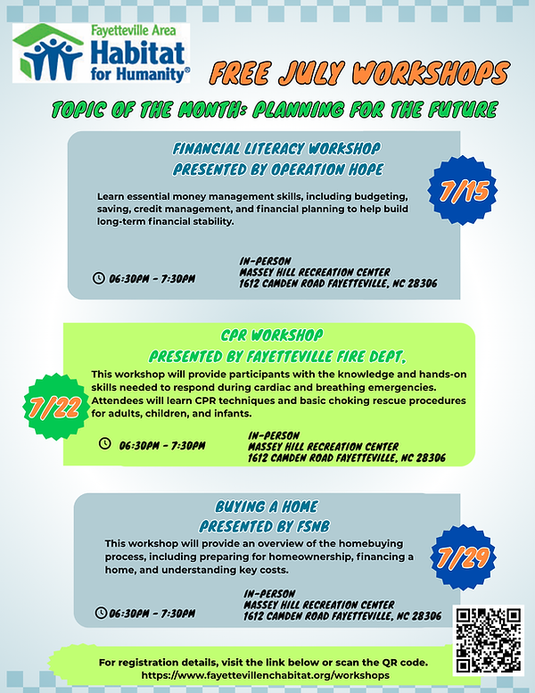 July Workshop Flyer.png