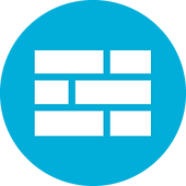 HFH_ICON_BLOCKS_BlueCircle.png