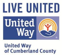 UWCC DOC Logo