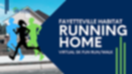 habitatrunhome-presentation (3).png