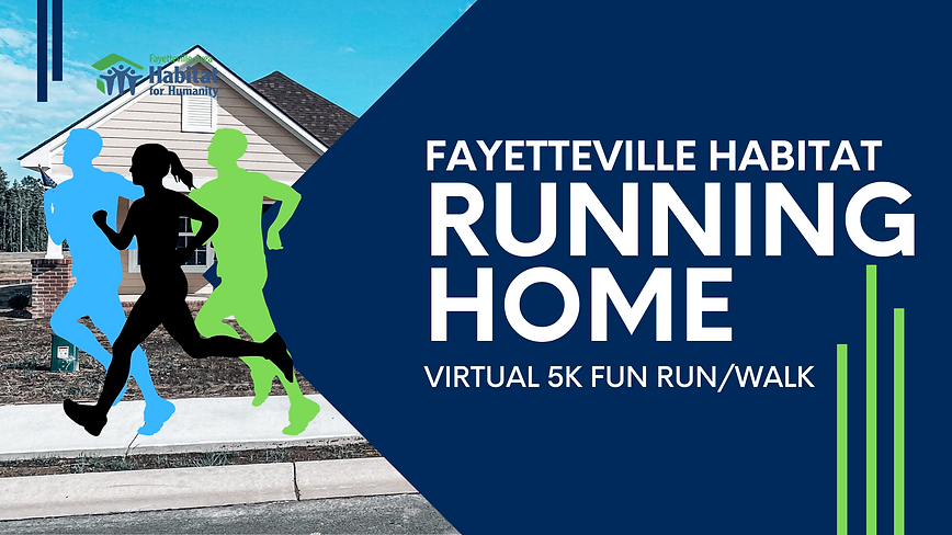 habitatrunhome-presentation (3).png