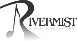Rivermist Black Fading logo png.png