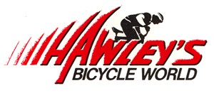 hawleys-logo1.gif