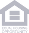 Equal Opportunity Housing Logo.png