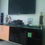 Miniatura: multimuebles