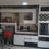 Miniatura: multimuebles