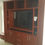 Miniatura: multimuebles