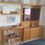 Miniatura: multimuebles