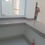 Miniatura: cubiertas