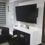 Miniatura: multimuebles
