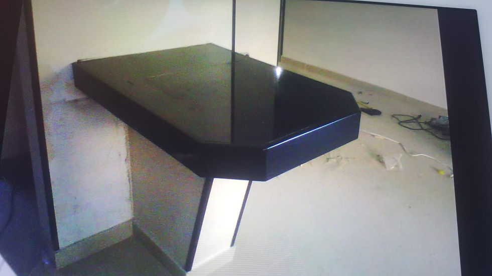 Miniatura: cubiertas