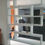Miniatura: multimuebles
