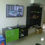 Miniatura: multimuebles
