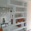 Miniatura: multimuebles