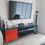Miniatura: multimuebles