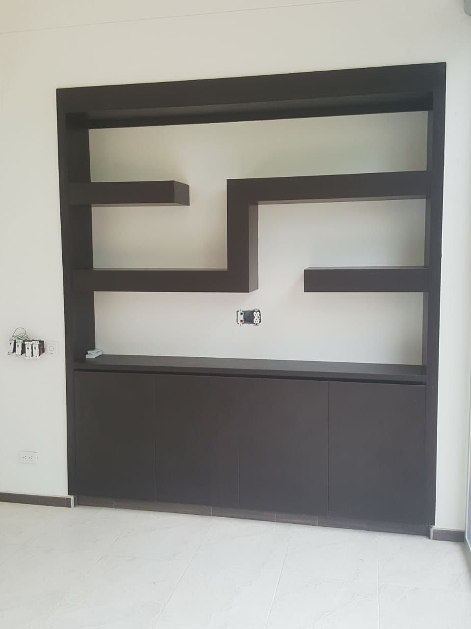 Miniatura: multimuebles