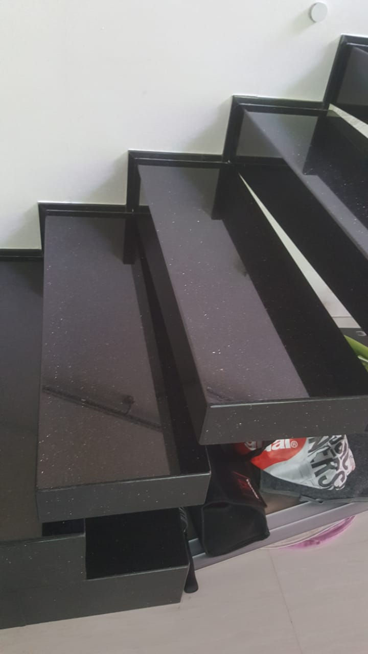 Miniatura: cubiertas