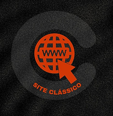 16 SITE CLASSICO.jpg