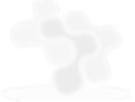 400dpiLogoCropped_edited_edited.png
