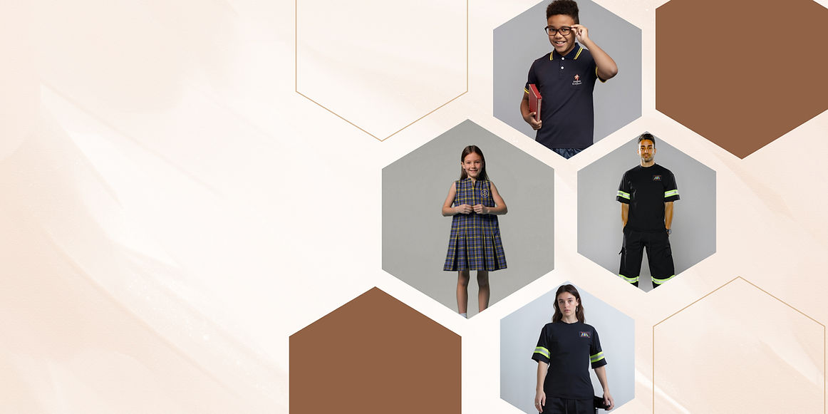 BANNER fio nobre.jpg