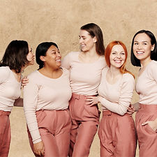 MODELOS PORTFÓLIO FIO NOBRE (6).jpg