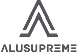 Alusupreme janelas de aluminio e pvc