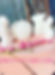 Everlasting Love Collection Set
