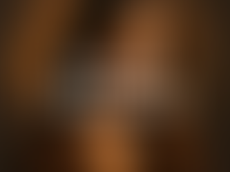 “Limpeza Profunda da Alma: Apometria e Terapia Espiritual em Ação”