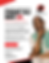 Straight Talk about HIV: Mens 4 Men 4 Health Workshop