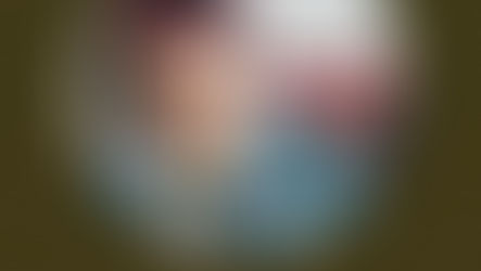 Hosea House honors Catherine Lamb “Duchess,” a diner, volunteer, and community member whose life