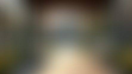 Comprehensive Types of Homeless Services: What They Offer