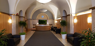 multicultural solutions.jpg