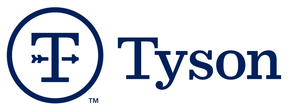 Henry Hosea House Receives Grant from Tyson Foods to Combat Hunger in Northern Kentucky