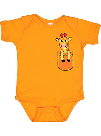 pocket onesie girAFFE copy.jpg