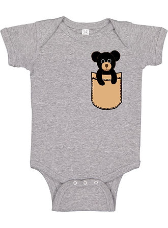 pocket onesie bLACK bear copy.jpg