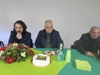sempre più sedi operative nei territori