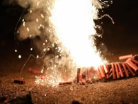 Capodanno senza botti